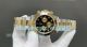 FH Factory Copy Gain Weight Rolex 2-Tone Daytona Watch Black-Gold Dial with Diamonds (2)_th.jpg